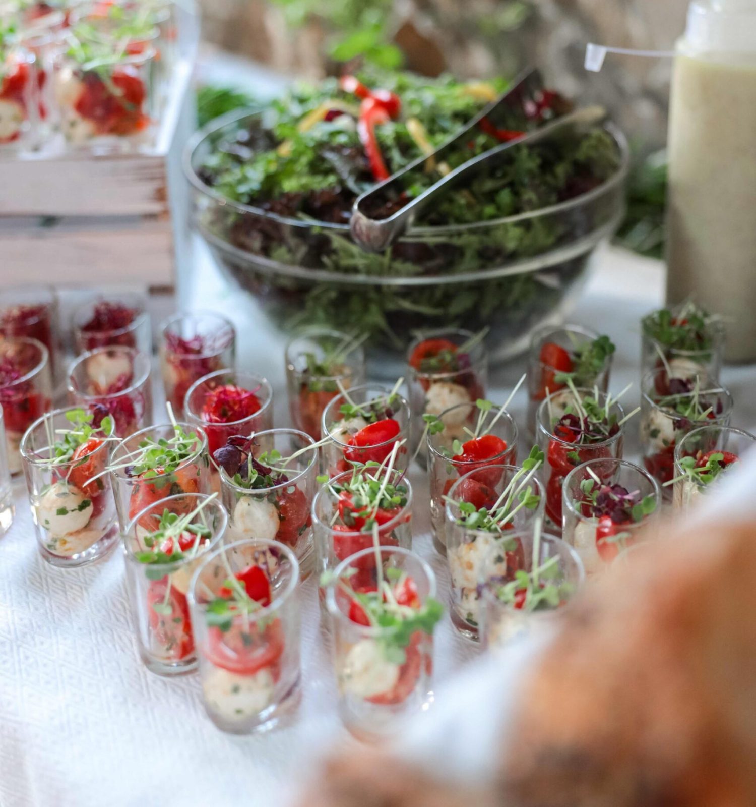 Wild und weise Catering Reutlingen (14)